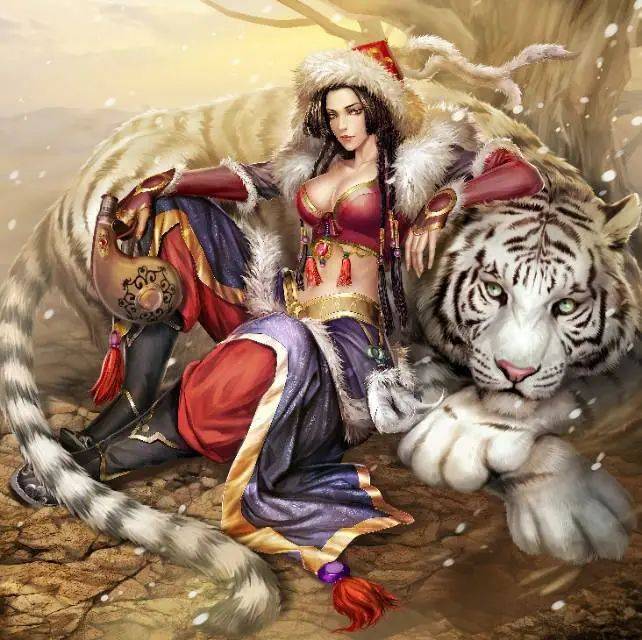 福利加码送不停,祝君直上九万里!