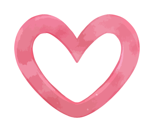 【携手同行 家校共育】良好家风传万代,家庭教育铸未