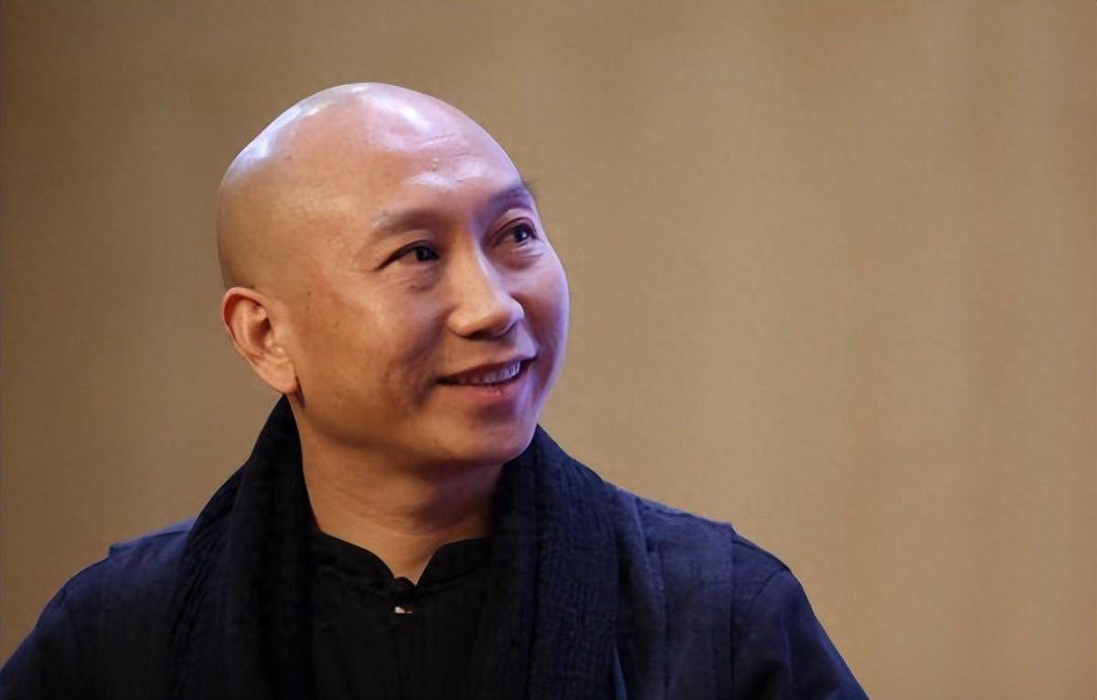 突发!总裁张宇晨辞职,周富裕能带领掉队的周黑鸭走出泥潭吗?_公司_行政_净利润