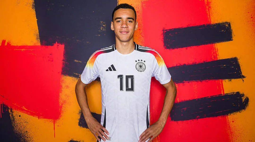 托尼·克罗斯_欧洲_德国