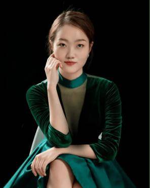 郎朗即将现身金沙湖,"双减"后,暑期大剧院内这所"