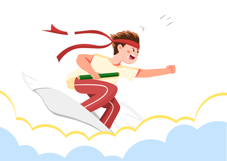 速看!天水中考天气预报