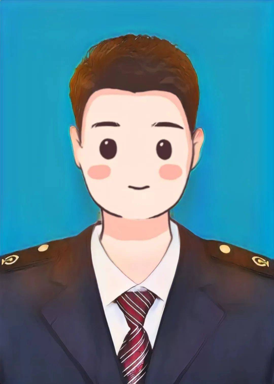铁路人的这些"暗号",您知道吗?