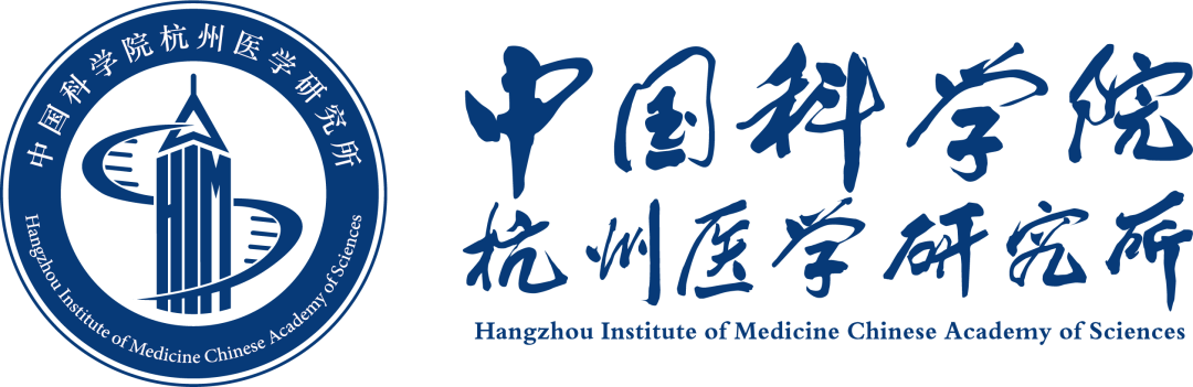 中国医学科学院阜外医院代挂专家号服务-解决您的疑难问题的简单介绍