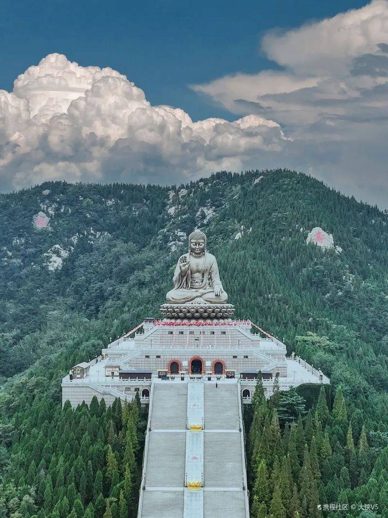 不一样的烟台|探秘"恐龙之乡",踏上寻龙之旅_化石_景区_历史