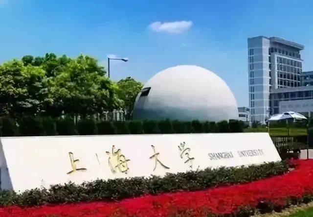 张杰被聘为上海大学老师,网友质疑他学历太低,校方的回应来了!