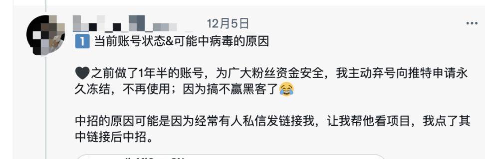 钱包隐私怎么设置_钱包隐私密码怎么取消_Bitpie钱包下载地址的隐私保护与安全性