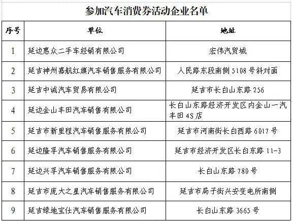 电视家：2024香港马经图库-“今年是深圳二手车行最难过的一年”