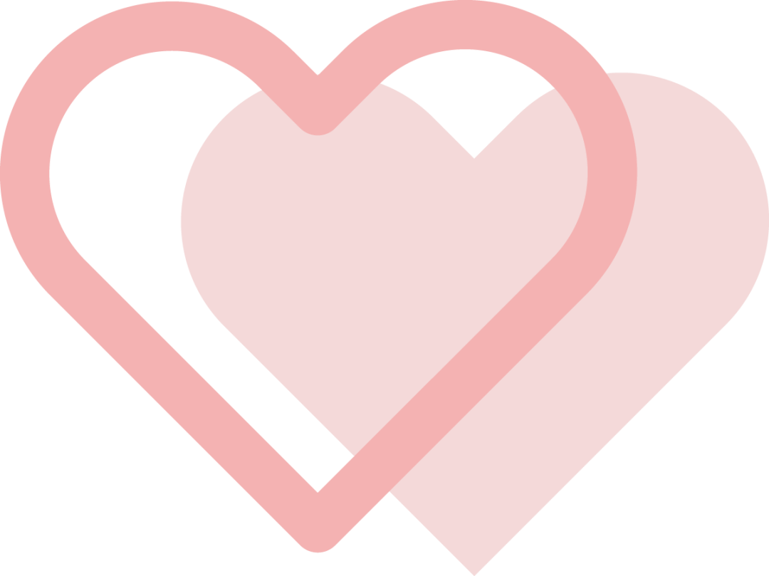 com文字writer |徐安妮田文