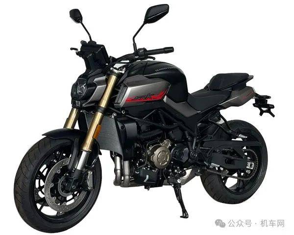 摩托 摩托车 600_481