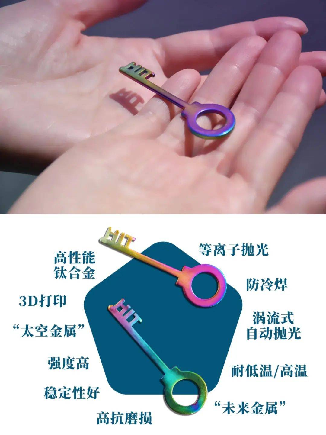 高考分数还没出,录取通知书已陆续上新_学子_钥匙_之门