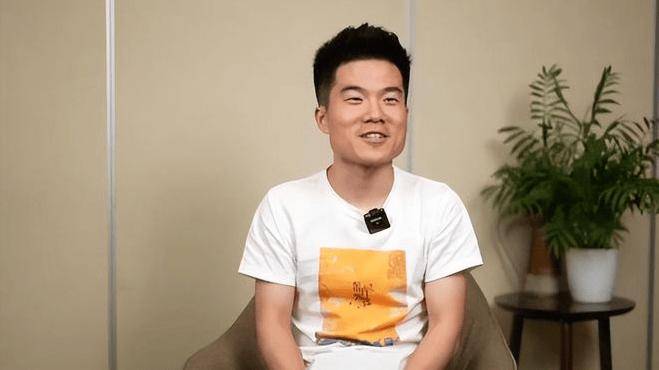 董宇辉山西“小作文”2.0版来了-董宇介绍