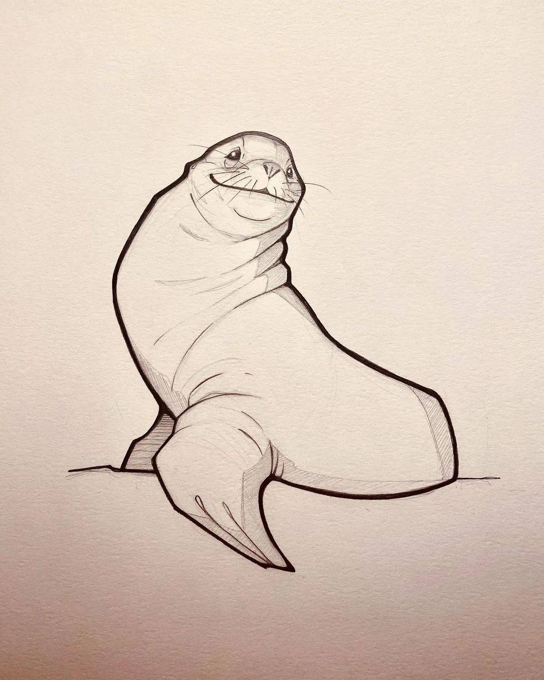 锤头鲨机械鲨大白鲨6969斑点狗老鼠狮子企鹅6969女蜘蛛侠