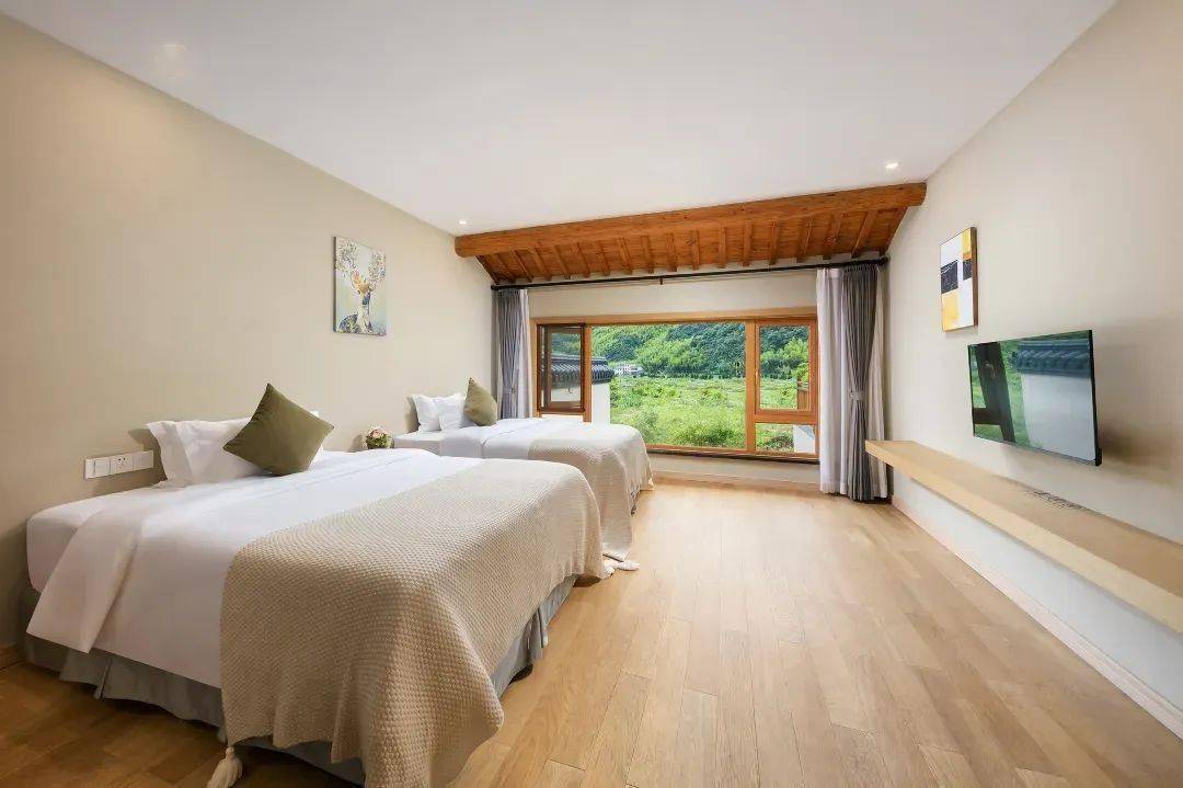 背景墙 房间 家居 起居室 设计 卧室 卧室装修 现代 装修 1080_719