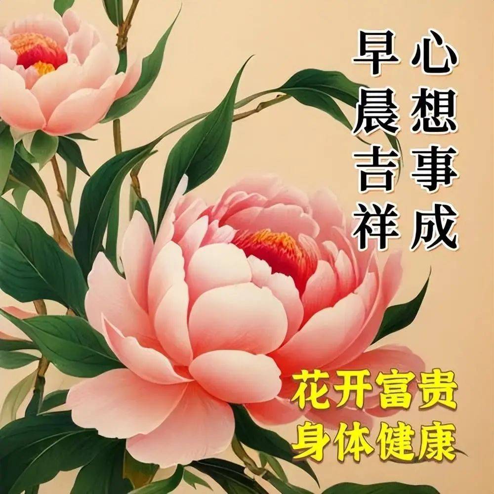 师傅早上好表情包图片