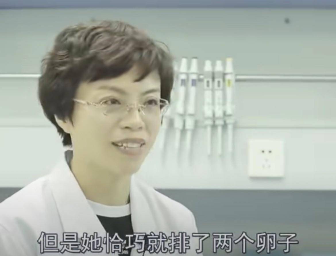 一对双胞胎“2个爹”，亲子鉴定后妻子道出实情，网友：接受不了