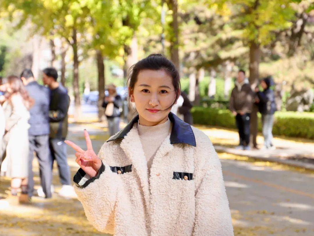 壁纸 剧照 视频截图 1080_812