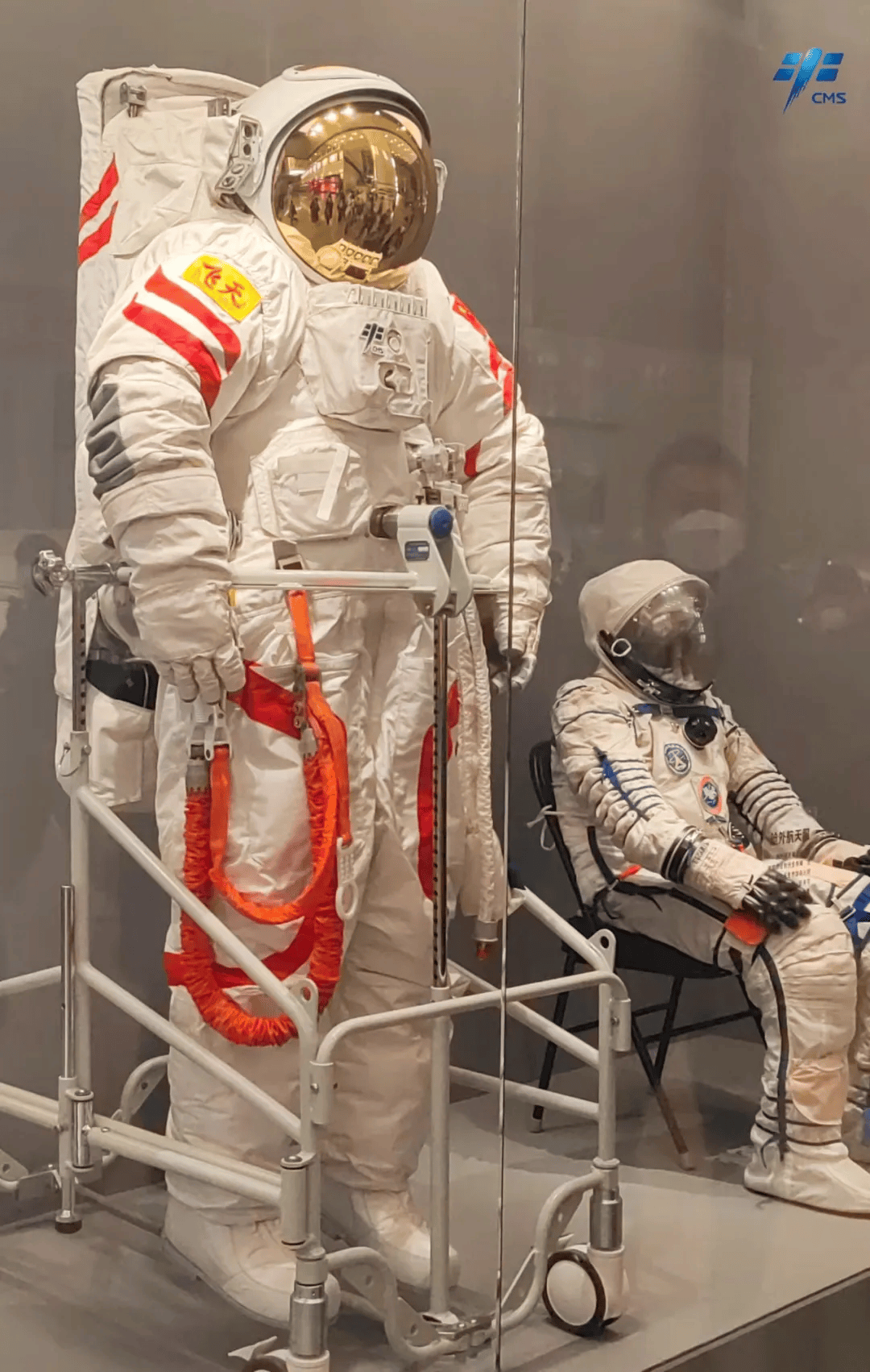 海鹰_设计_任务