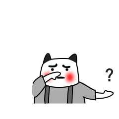 停好车做记号,返程依旧顶着"大问号"?