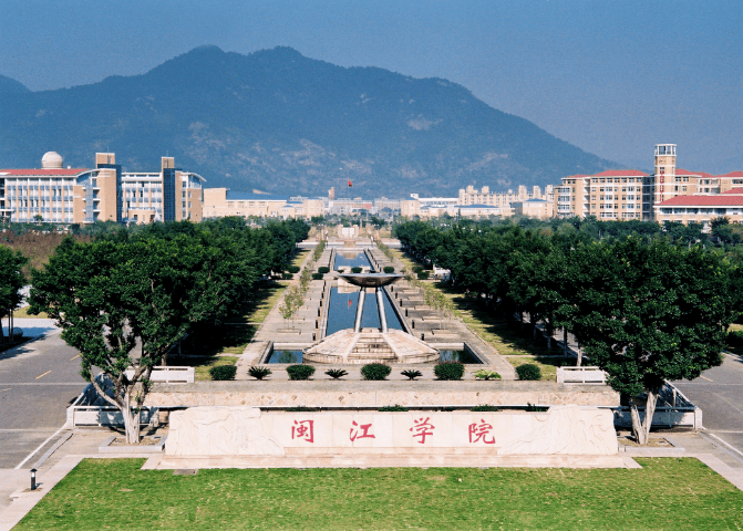 22中外合作办学名校集结厦门!2024最新招生政策首发