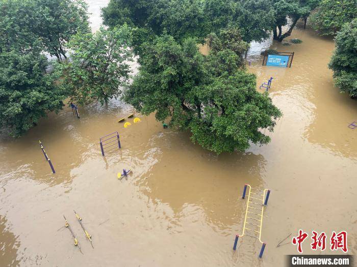 旗帜网 :新澳门一码一肖一特一中准选今晚-城市：广西非常特别的城市，过去属广东管辖，是沿边公路的起点  第5张