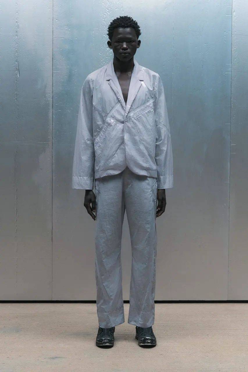 jaylen brown 拿下 fmvp!