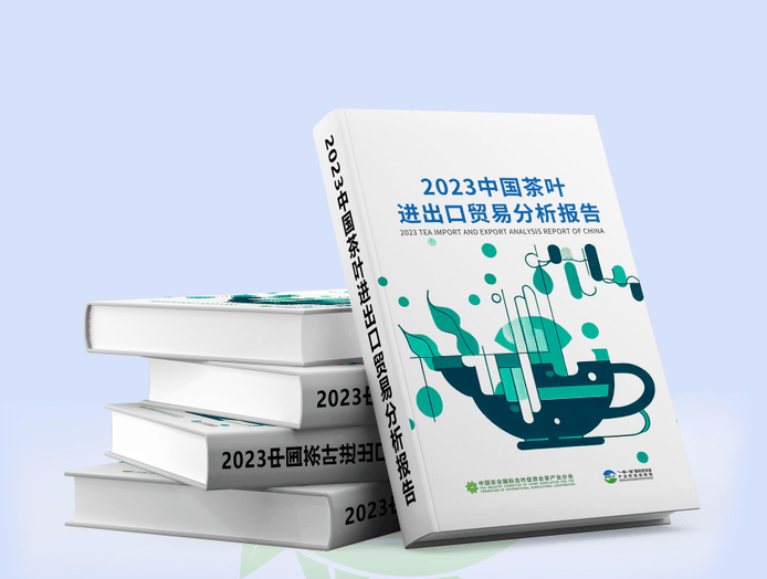 文章配图-3