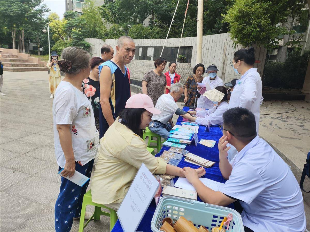 🌸中国青年报【王中王一肖一中一特一中】|龙岗中心医院健康教育技能大赛决赛圆满举行  第2张