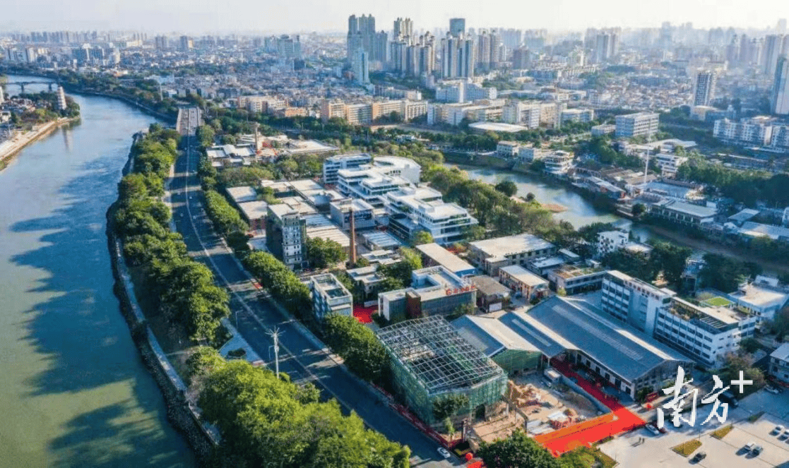 🌸【澳门一肖一码必中一肖一码】🌸_国家统计局：4月各线城市房价继续下行