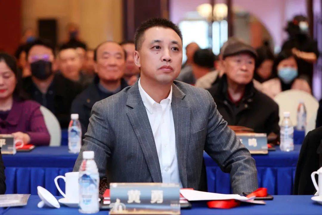 看四川·对话决策者丨黄勇:打造智慧时代的智能医疗应用_能力_语言_模型