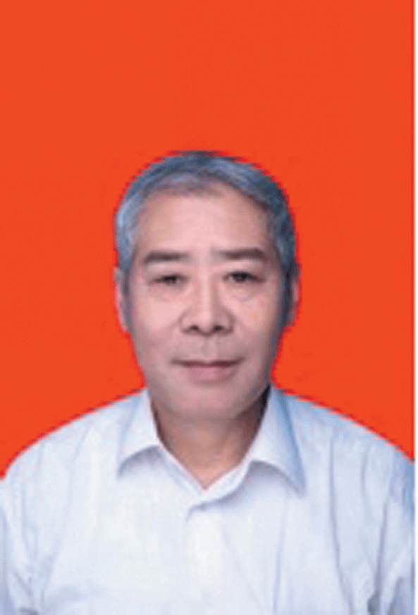 敬业奉献模范张道社 竹山县宝丰镇龙井村村民王金学 丹江口市丹赵路