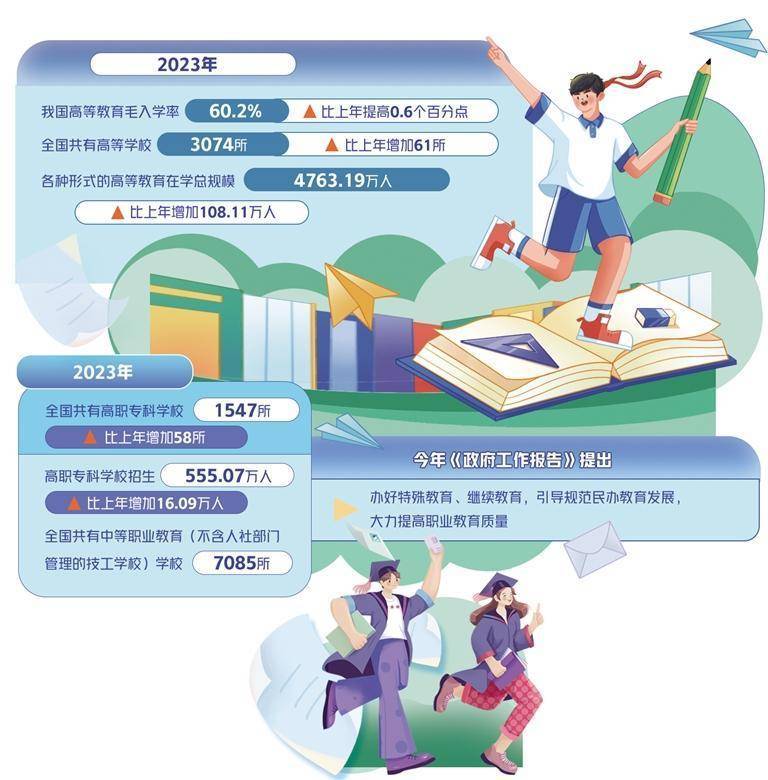 家庭教育法助力培养新时代优秀人才