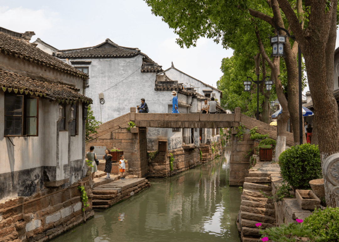 免门票啦!@全国师生,毕业生_活动_景区_三山岛