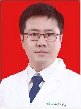 阳曲人 本周五山西省中医院义诊"直通"家门口