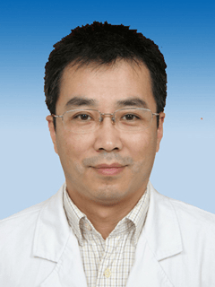 包含北京大学第三医院专家跑腿代预约，在线客服为您解答的词条