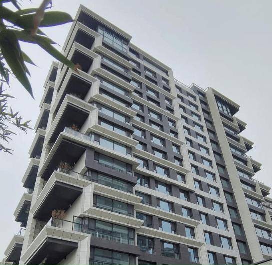 石家庄多个城市更新项目迎来新进展-下石家城市更新项目