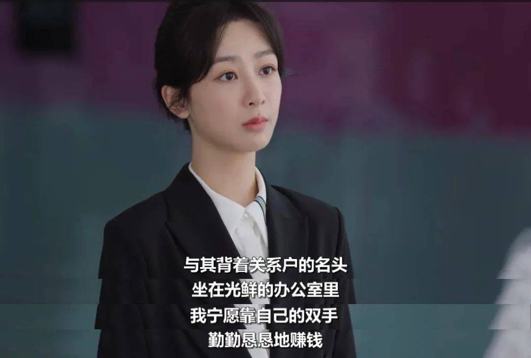 🌸【2024澳门天天彩免费正版资料】🌸_祖龙娱乐（09990.HK）8月8日收盘涨3.57%，主力资金净流入22.44万港元