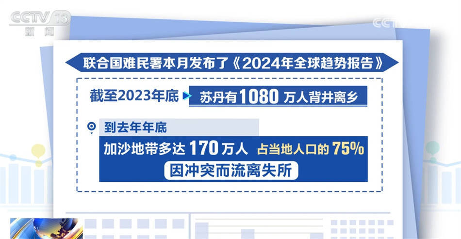 人民论坛:2024年新澳门正版资料大全免费-诺维斯基虽然攻强守弱，但是总得分能够达到历史第六位，伟大