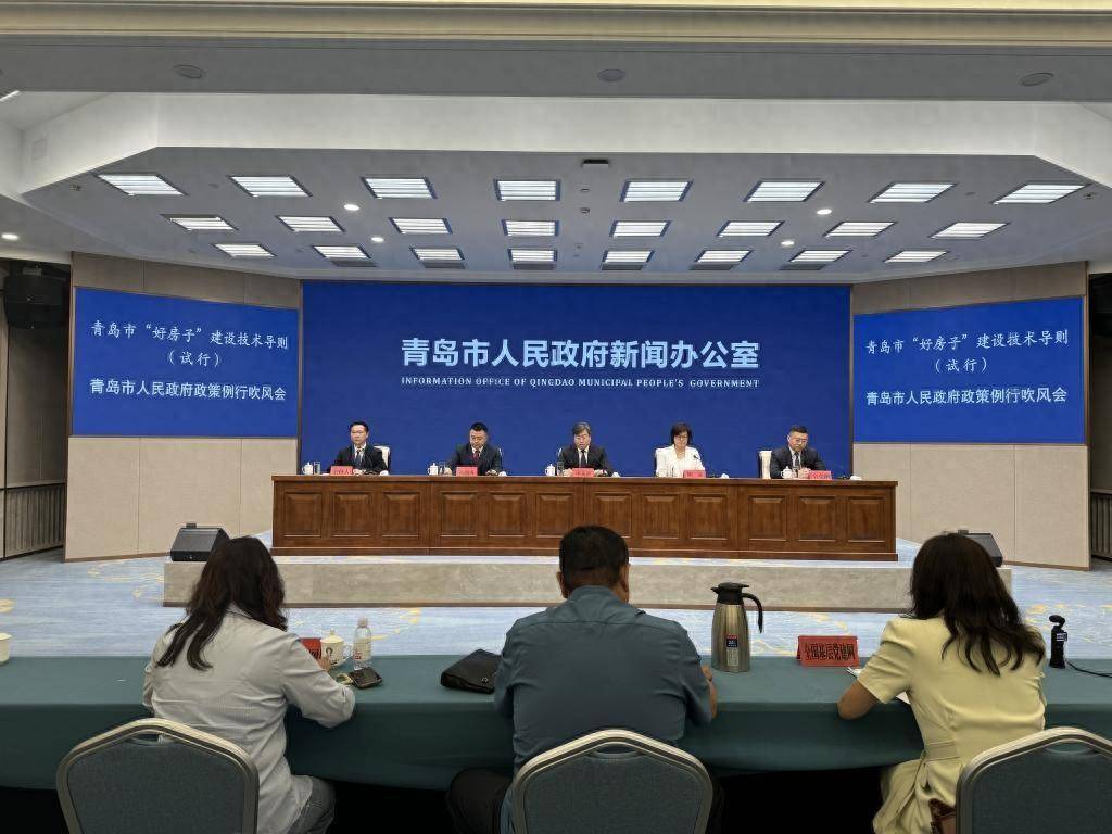 半岛全媒体记者 郭振亮