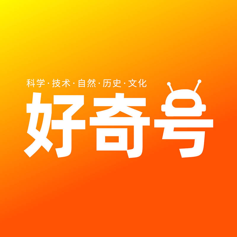 为什么“星期日”不叫“星期七”或“星期零”？_制度_旬休_袁嘉谷