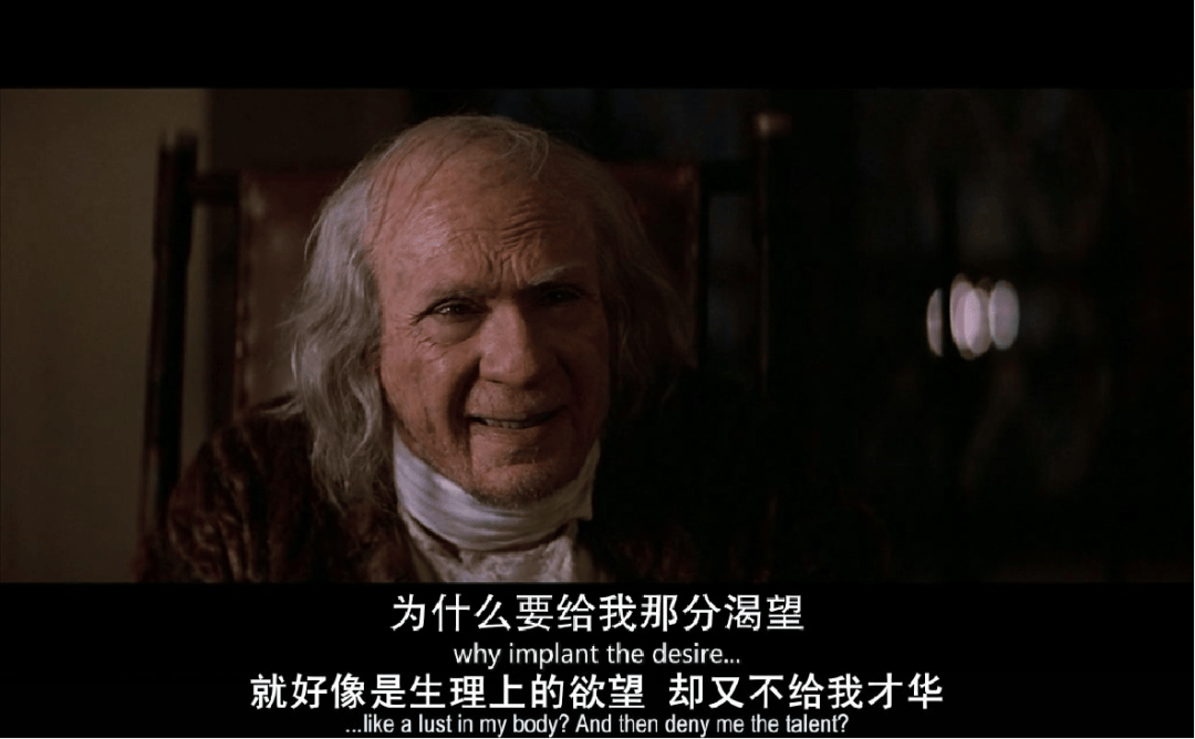 壁纸 剧照 视频截图 1080_668