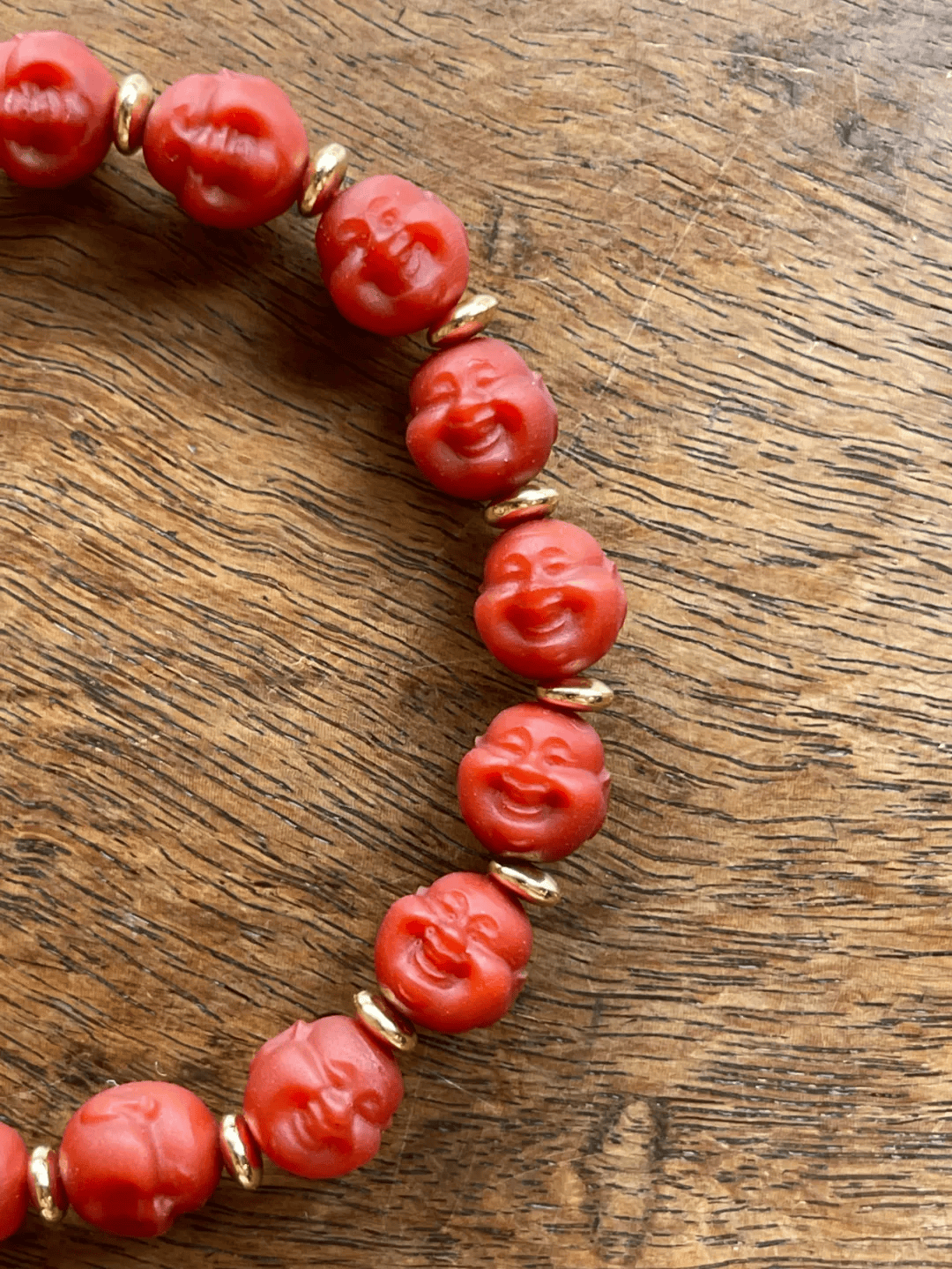 06月22日 ▎限时特价_玛瑙_手链_质地