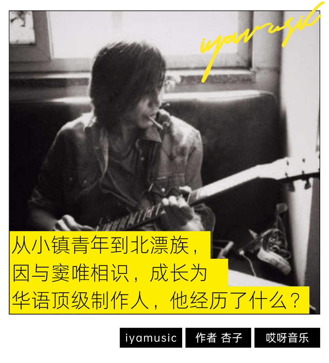 站在门外汉的角度来评价,画中人物的神态栩栩如生,树皮般粗糙的面庞与