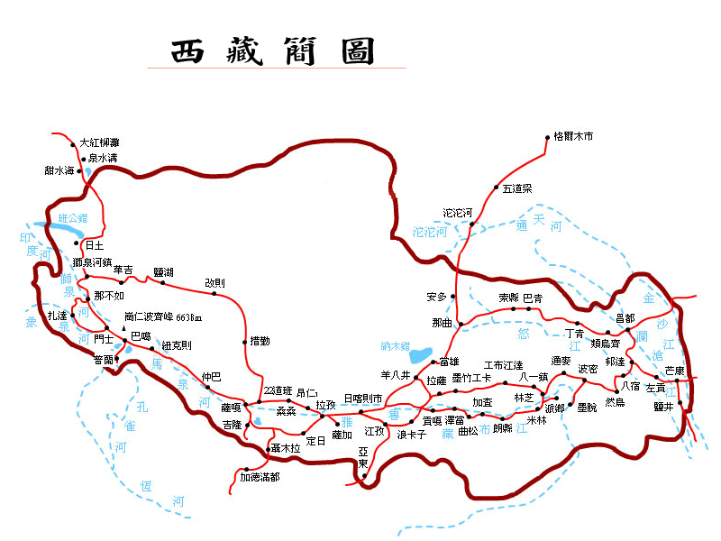 孜珠寺地图图片