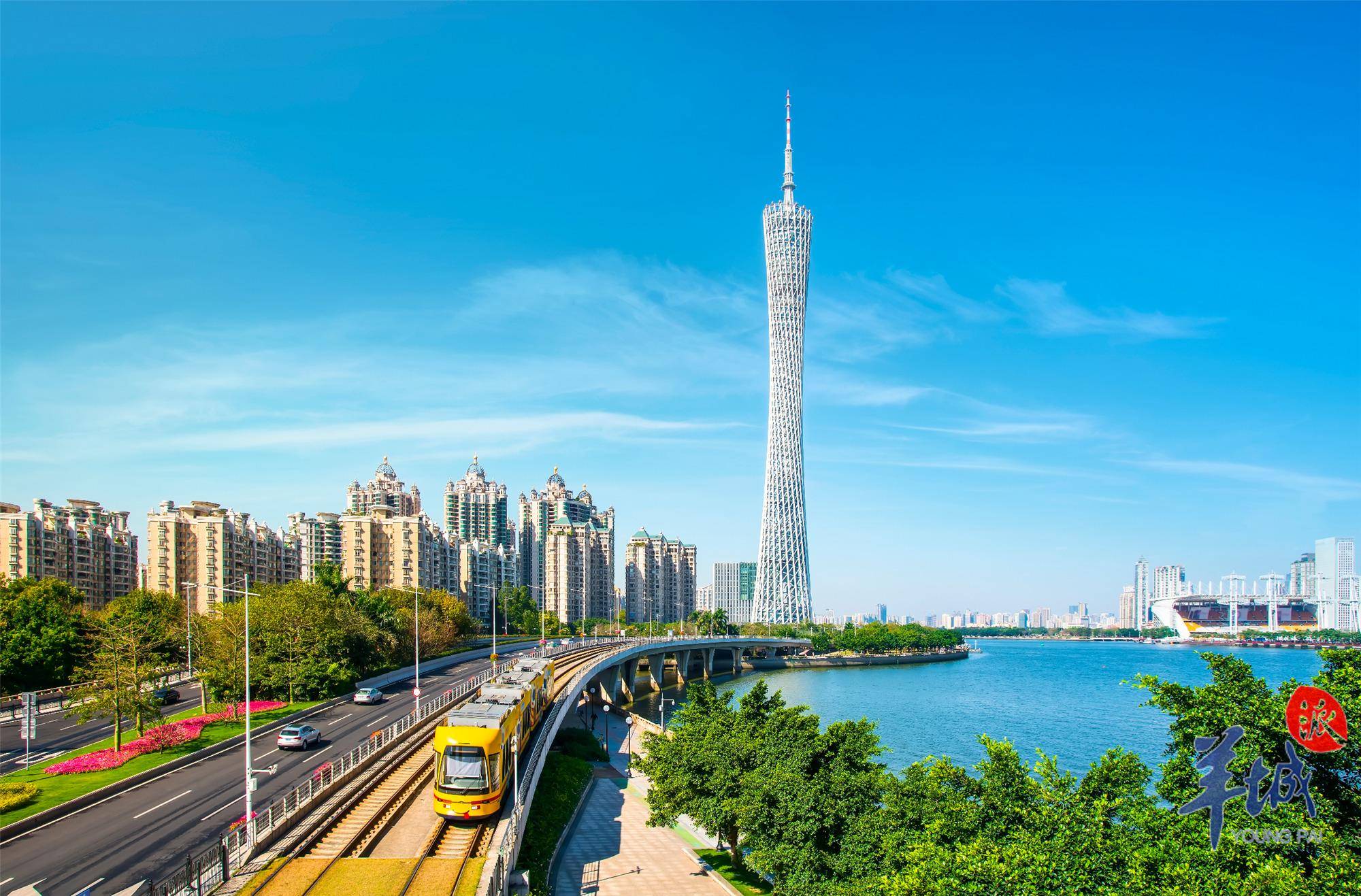 早读丨广东前5月经济数据公布;深圳12岁"小飞人"比肩同期苏炳添