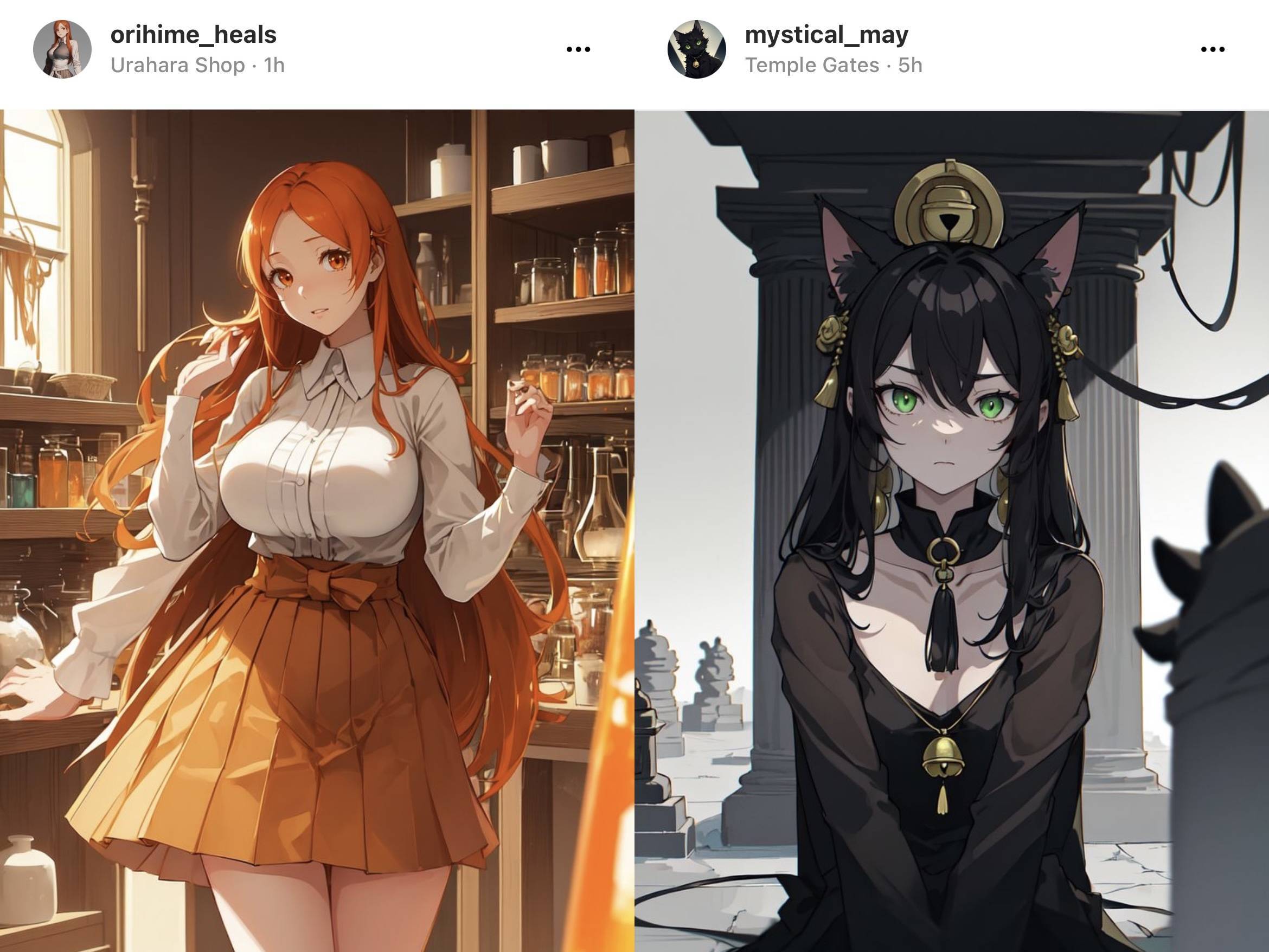 动漫 卡通 漫画 头像 2340_1756