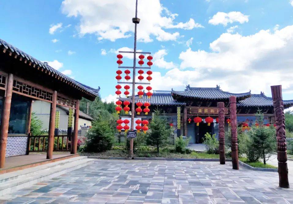 【毕业旅行】毕业季!安图景区免费,半价