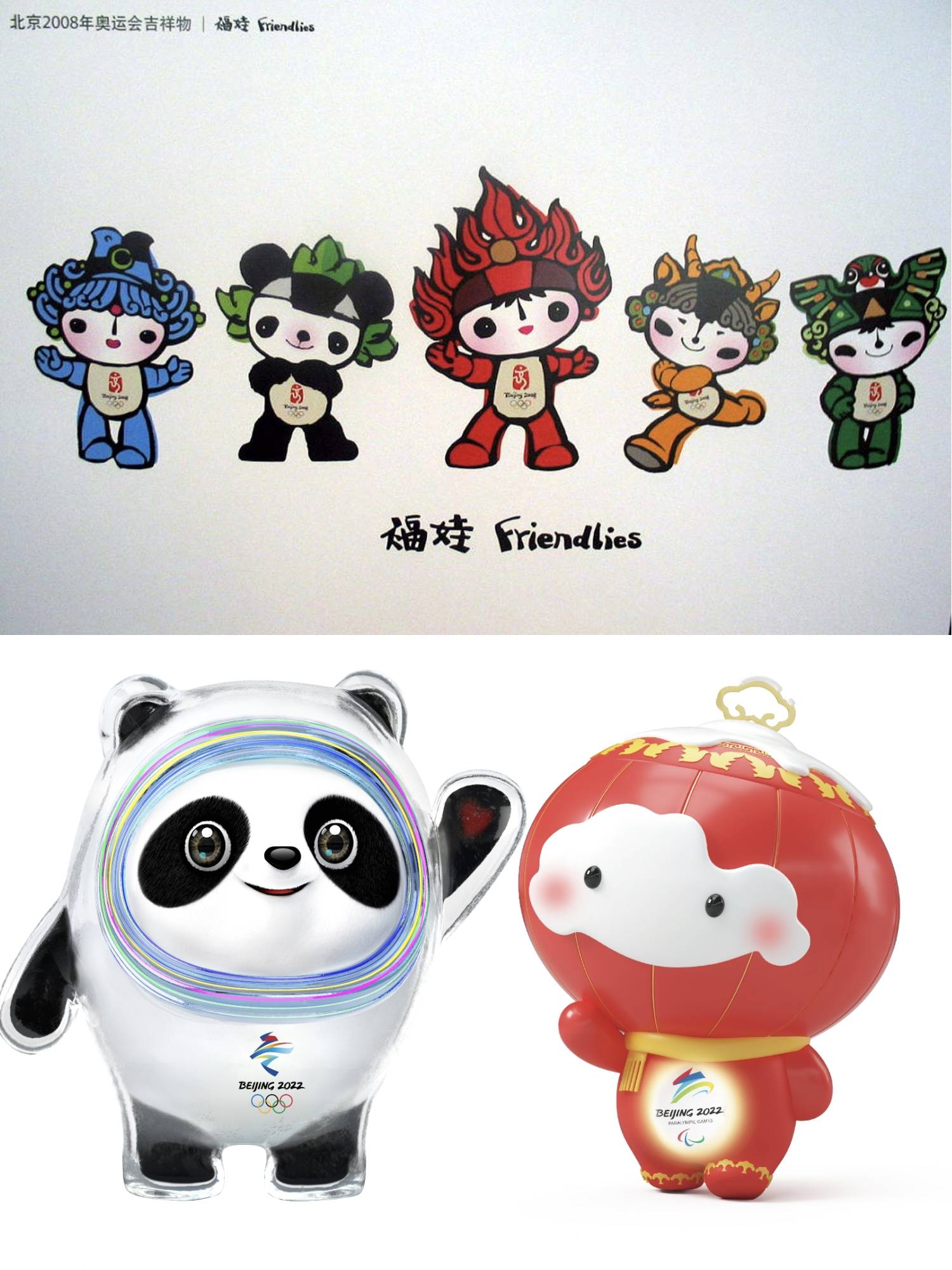 一句话两句话还真说不完渊源深厚毕竟,中国与奥林匹克推广奥林匹克