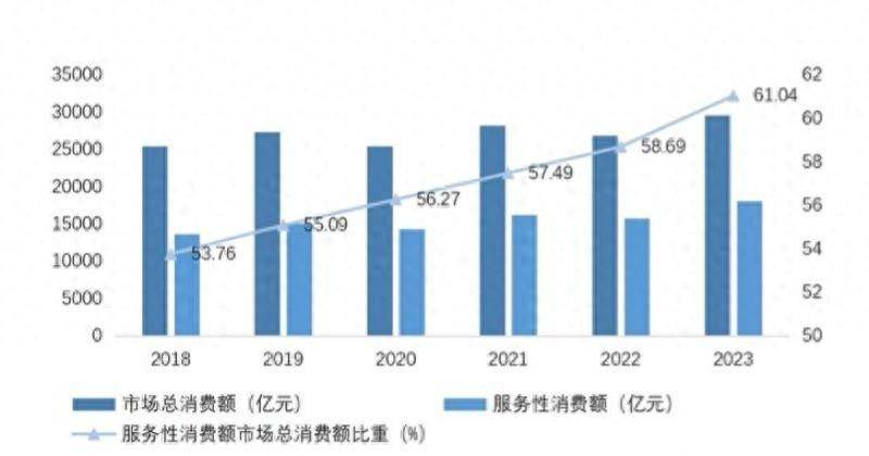 🌸参考消息网 【新澳2024年精准一肖一码】_人民日报看湖南丨网红城市，如何长红