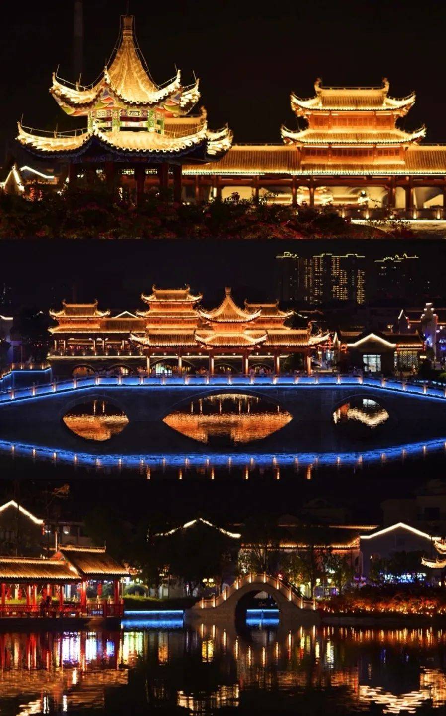 【6日自驾/拼车】秘境广西,世界第四大跨国瀑布--德天瀑布,绝美中越